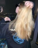 Анкета проститутки Натуся - метро Таганский, возраст - 23