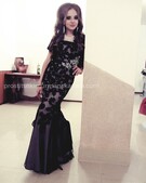 Анкета проститутки Светлана - метро Чертаново Центральное, возраст - 23