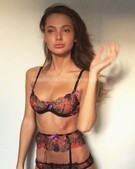 Анкета проститутки Наталья - метро Южное Измайлово, возраст - 23