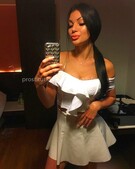 Анкета проститутки Варвара - метро Коптево, возраст - 23