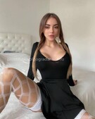 Анкета проститутки Тамара - метро Тверской, возраст - 23