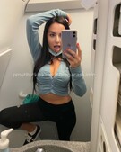 Анкета проститутки Лариса - метро Останкинский, возраст - 24