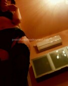 Анкета проститутки Катенька - метро Южнопортовый, возраст - 24