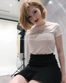 Анкета проститутки София - метро Даниловский, возраст - 24