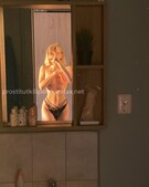 Анкета проститутки Карина - метро Чертаново Центральное, возраст - 24