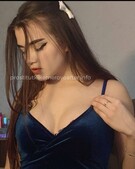 Анкета проститутки Таюша - метро Аэропорт, возраст - 24