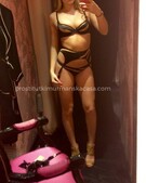 Анкета проститутки Мира - метро Алексеевский, возраст - 24