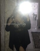 Анкета проститутки Лина - метро Ломоносовский, возраст - 24