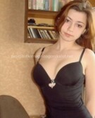 Анкета проститутки Виктория - метро Таганский, возраст - 24