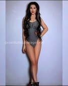 Анкета проститутки Варвара - метро Тверской, возраст - 24