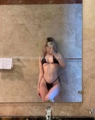 Анкета проститутки Лилия - метро Арбат, возраст - 24