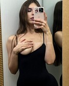 Анкета проститутки Влада - метро Тверской, возраст - 24