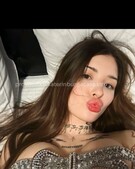 Анкета проститутки Марго - метро Метрогородок, возраст - 24