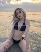 Анкета проститутки Ярослава - метро Даниловский, возраст - 24