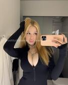 Анкета проститутки Линда - метро Хамовники, возраст - 24