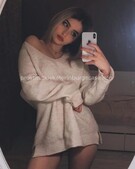 Анкета проститутки Ксюша - метро Тушино, возраст - 24