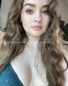 Анкета проститутки Алла - метро Алтуфьевский, возраст - 24