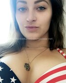 Анкета проститутки Ася - метро Сокол, возраст - 24