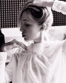 Анкета проститутки Галина - метро Тверской, возраст - 24