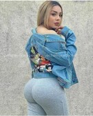 Анкета проститутки Оксана - метро Южнопортовый, возраст - 24