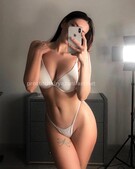 Анкета проститутки Слава - метро Измайлово, возраст - 24