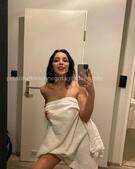 Анкета проститутки Натуся - метро Тушино, возраст - 25