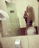 Анкета проститутки Жанна - метро Бабушкинский, возраст - 25