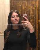 Анкета проститутки Жасмин - метро Даниловский, возраст - 25