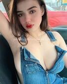 Анкета проститутки Юля - метро Лефортово, возраст - 25