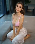 Анкета проститутки Дарина - метро Ломоносовский, возраст - 25