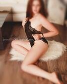 Анкета проститутки Таюша - метро Тропарево-Никулино, возраст - 25