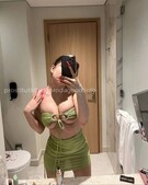 Анкета проститутки Арина - метро Новогиреево, возраст - 25