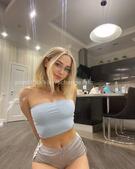 Анкета проститутки Снежана - метро Щукино, возраст - 25