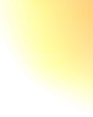 Анкета проститутки Таня - метро Строгино, возраст - 25