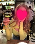 Анкета проститутки Леночка - метро Новогиреево, возраст - 25