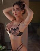 Анкета проститутки Леночка - метро Ломоносовский, возраст - 25