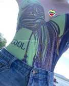 Анкета проститутки Эмма - метро Беговой, возраст - 25