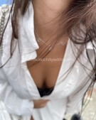 Анкета проститутки Мелисса - метро Теплый Стан, возраст - 25