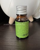 Анкета проститутки Марина - метро Лефортово, возраст - 25