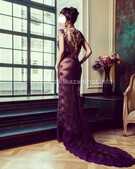 Анкета проститутки Снежана - метро Ломоносовский, возраст - 25