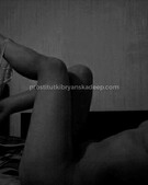 Анкета проститутки Марго - метро Румянцево, возраст - 25