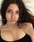 Анкета проститутки Юля - метро Таганский, возраст - 25