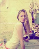 Анкета проститутки Нила - метро Тверской, возраст - 25