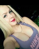 Анкета проститутки Викуся - метро Таганский, возраст - 25