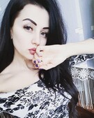 Анкета проститутки Лилия - метро Ломоносовский, возраст - 26