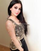 Анкета проститутки Адель - метро Саларьево, возраст - 26