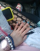 Анкета проститутки Жасмин - метро Южное Бутово, возраст - 26