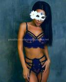 Анкета проститутки Наталья - метро Южное Бутово, возраст - 26