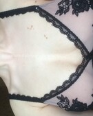 Анкета проститутки Мария - метро Новокосино, возраст - 26