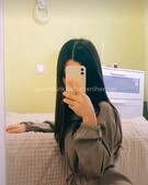 Анкета проститутки Ксения - метро Черемушки, возраст - 27